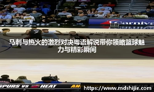 彩神官网