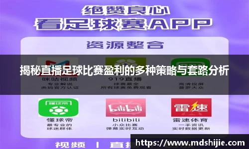 彩神v大发