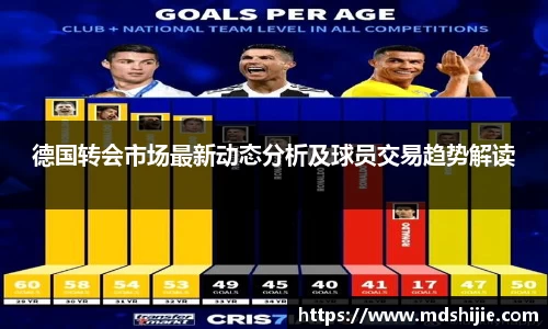 德国转会市场最新动态分析及球员交易趋势解读
