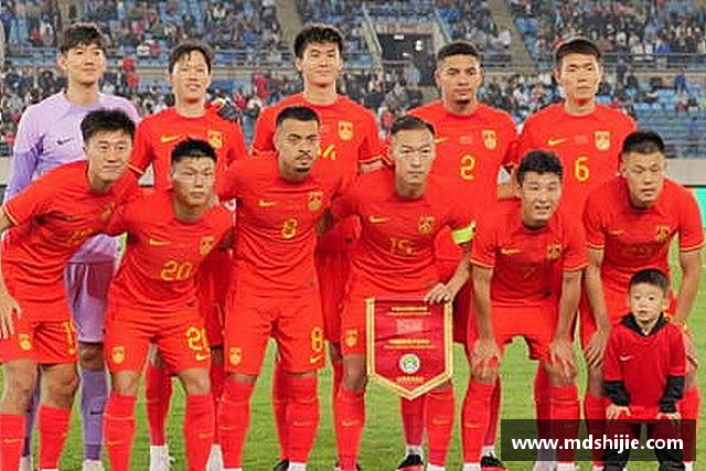 发现彩神